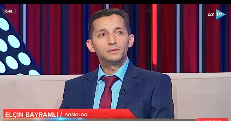 Qədim mərasimdə müasir düşüncələr FELTEYON