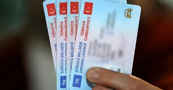 ŞOK QƏRAR: Bu şəxslərə sürücülük vəsiqəsi VERİLMƏYƏCƏK
