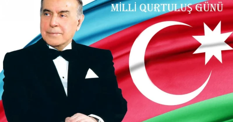 Milli Qurtuluş Günü münasibətilə Niyazinin mənzil muzeyində konsert təşkil olunub