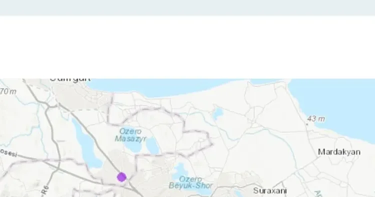 5G yə deyil, yazı müsabiqəsinə fokuslanan tənzimləyici