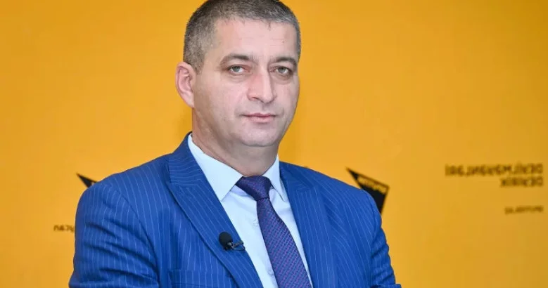 Şagirdlər bu tarixədək niyə dərsə gəlməlidir?