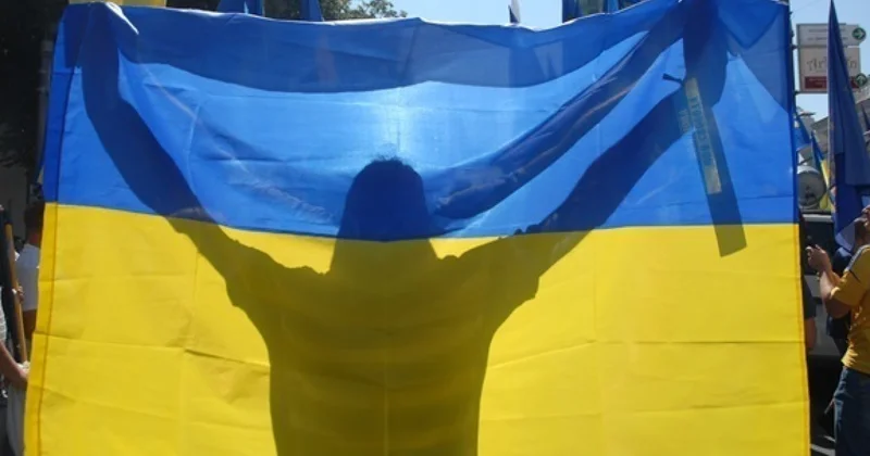 Оптимистичный для Украины прогноз Америки