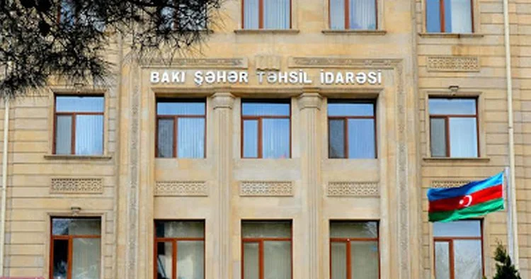 Eldar Əzizov icra başçılarını topladı Nələr müzakirə edilib?
