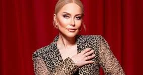 Artıq səviyyəsiz populyarlıq dəb olub İradə İbrahimova
