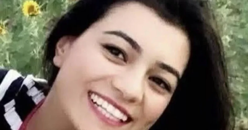 Türkiyədə iki qız birləşib evli qadını vəhşicəsinə öldürdülər FOTO