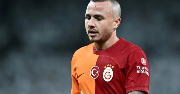 Okan Burukun bəyənmədiyi futbolçu 25 milyon avroya transfer olunur