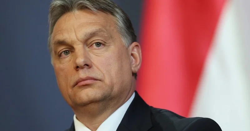 Орбан: Венгрия будет защищать суверенитет Грузии перед ЕС