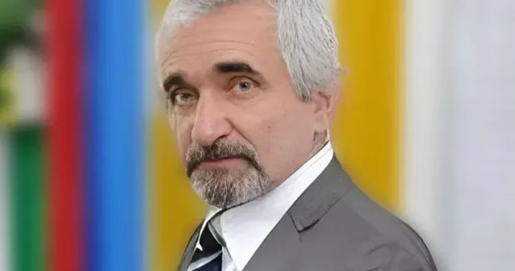 Azərbaycanda elmin inkişafına mane olan amillər çoxdur