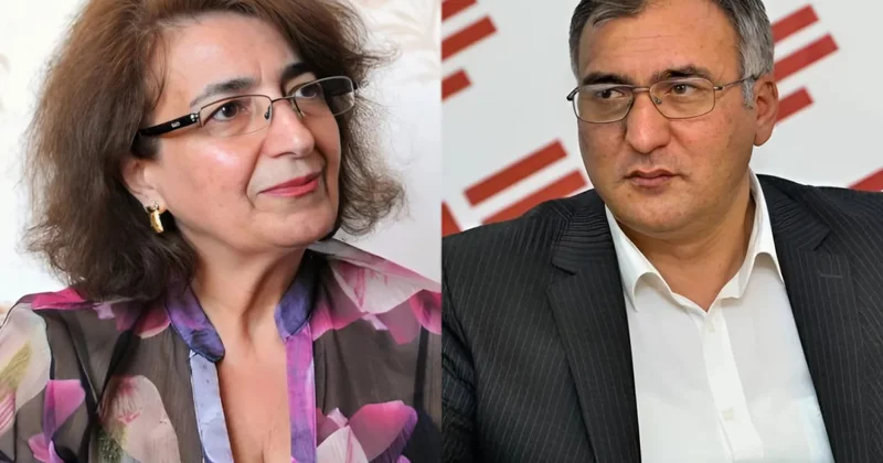 Bundan sonra heç nə yazmasa belə... bəsidir Rəng mühəndisi haqqında