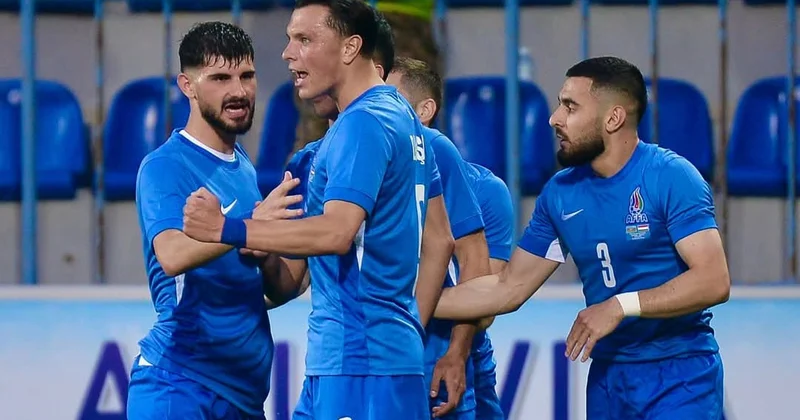 Renat Dadaşov, Rza Cəfərov yüksək, Cəfərquliyev aşağı qiymət aldı FOTO