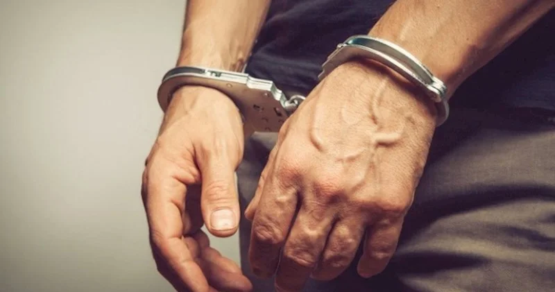 Lənkəranda 40 yaşlı kişi sevgilisini öldürməklə hədələdi, həbs edildi