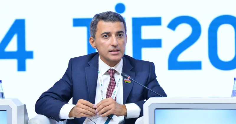 Deputatdan bağçalarla bağlı mühüm TƏKLİF