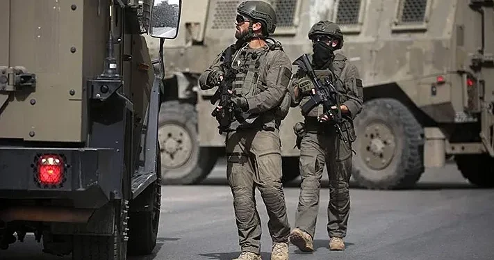 Армия Израиля заявила о ликвидации боевика спецназа Хезболла в Ливане