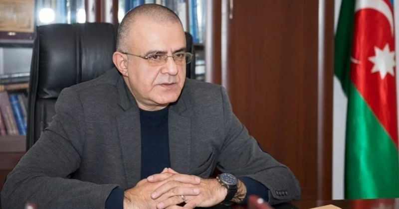 Məktəb direktorları reket jurnalistikanı yemləyir DEPUTAT