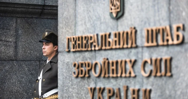 Ukrayna PUA ları dəf etmək üçün könüllülər cəlb edəcək