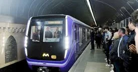 Layihələr şəhərin davamlı mobillik strategiyasına töhfə verəcək EKSPERT ŞƏRH ETDİ