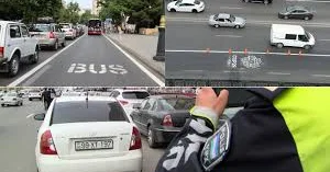 Problemin qarşısını almaq üçün bir neçə istiqamətdə işlər görülə bilər EKSPERT AÇIQLADI