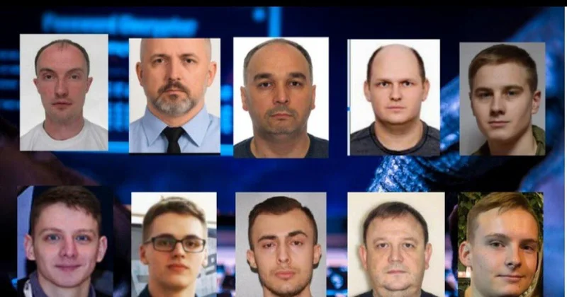 Azərbaycana qarşı dezinformasiya və kiberhücum əməliyyatları necə reallaşdırılıb? FOTO