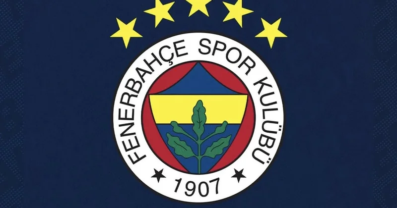 Acun Ilıcalı “Fənər”dən ayrıldı
