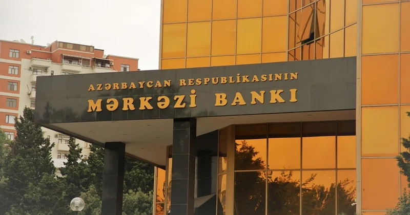 ЦБА сохранил учетную ставку на уровне 7,25%