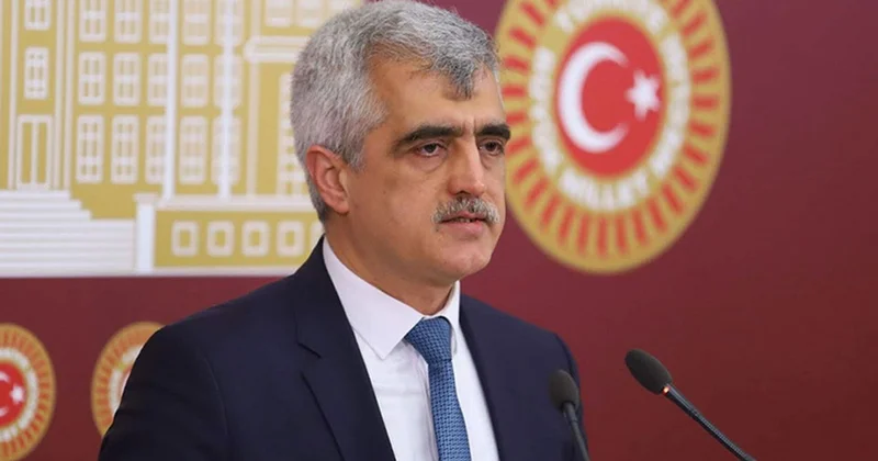 Azərbaycan Türkiyə qardaşlığını hədəfə alan deputat İFŞA EDİLDİ Erməni və İran izi!
