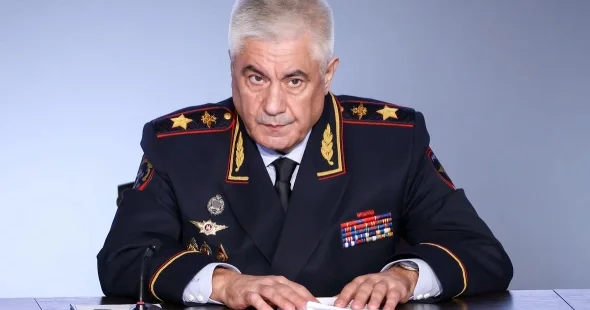 “Faydasız” miqrantlar Rusiyadan çıxarılacaq