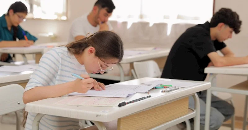 Ekspert: “Abituriyentlərlə aparılan maarifləndirmə işləri qeyri kafi səviyyədədir”