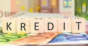 Hansı bölgədə gecikdirilmiş kredit daha çoxdur 3 şəhər liderdir