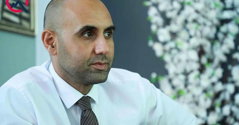 Ayaz Mirzəyev: “Nəsil ağacı 2” filminin Qərbi Azərbaycanda çəkilməsini arzu edirik