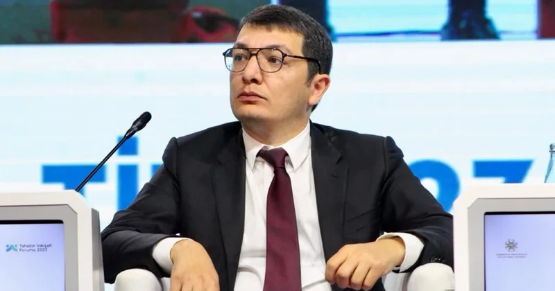 Азербайджан откроет новое торговое представительство в Узбекистане