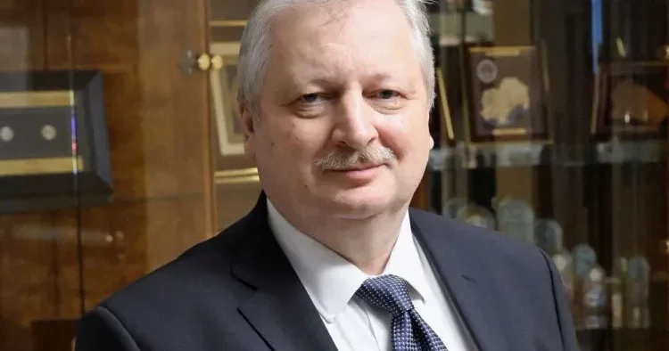 Səfir ABŞ ilə viza rejiminin sadələşdirilməsindən danışdı
