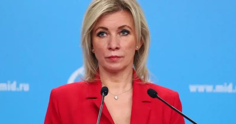 МИД РФ: Москва ожидает взаимного подхода Киева по передаче тел погибших солдат