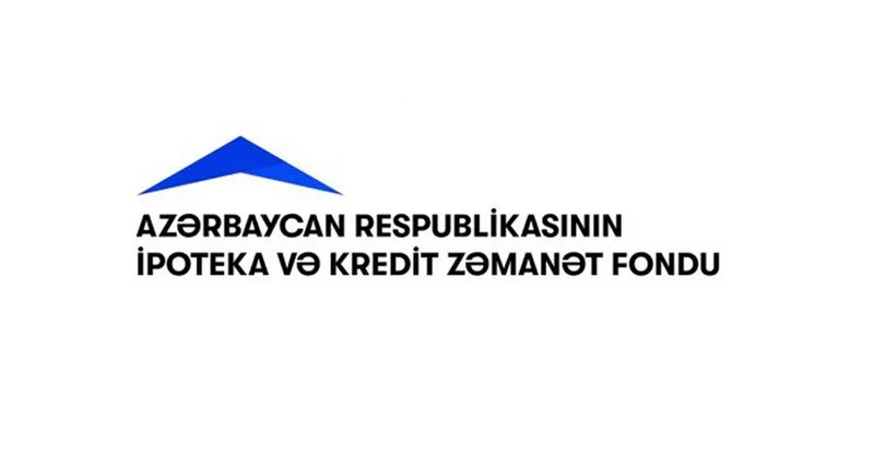 Летний сезон в Азербайджане наступит на следующей неделе