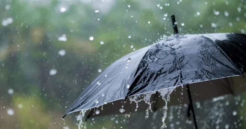 Hava ilə bağlı xəbərdarlıq: 3 gün yağış yağacaq