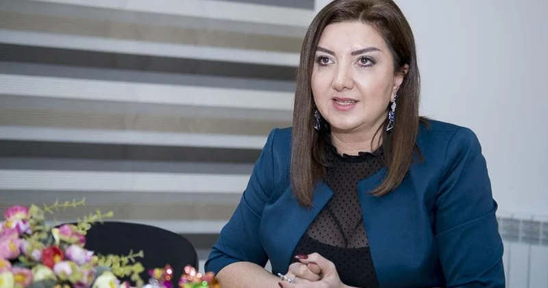 Şou biznesi alaq otu basıb