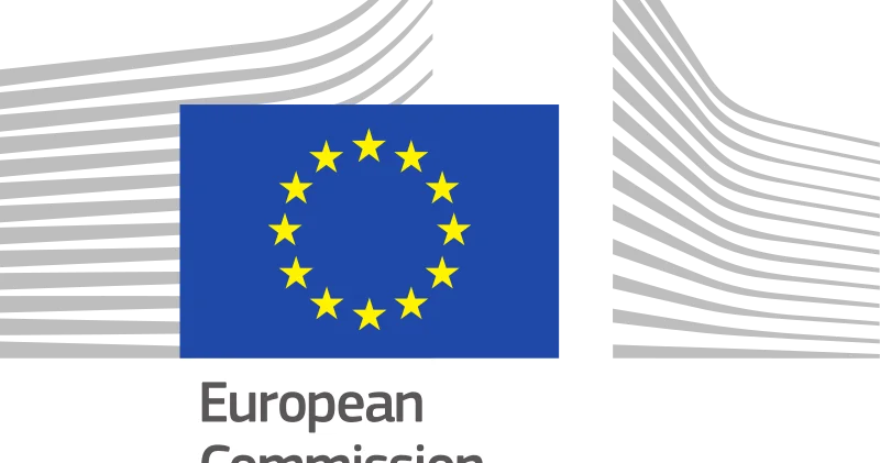 Европа сталкивается с инвестиционным дефицитом в энергетике Еврокомиссия