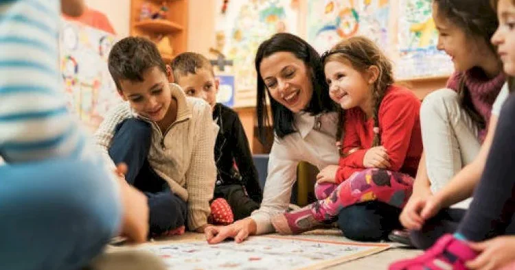 “Bu valideynlərə güzəştlər edilsin”