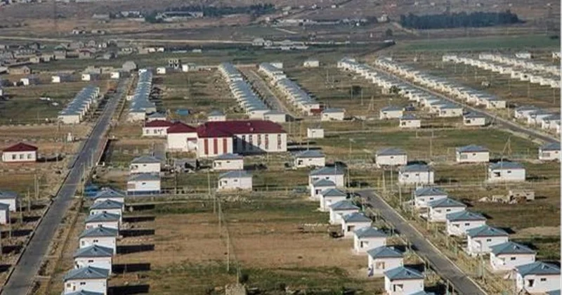 Bu, uzun müddətli psixoloji travmalar yarada bilər MÜNASİBƏT BİLDİRİLDİ