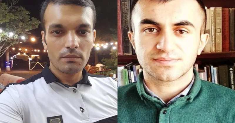 Bu hekayə alınmayıb... Furqanın yeni hekayəsi haqqında