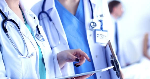 Onlara normal maaş verilməsi üçün imkanlar var Deputat