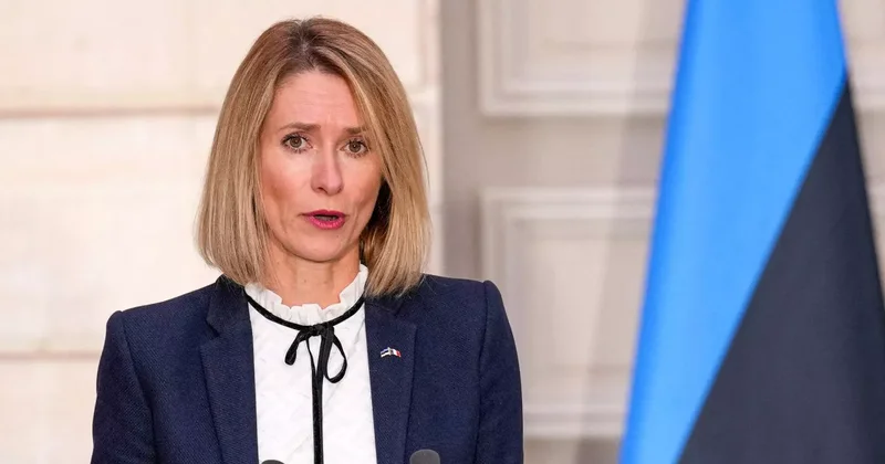 Евросоюз может снизить цену для российской нефти без участия США