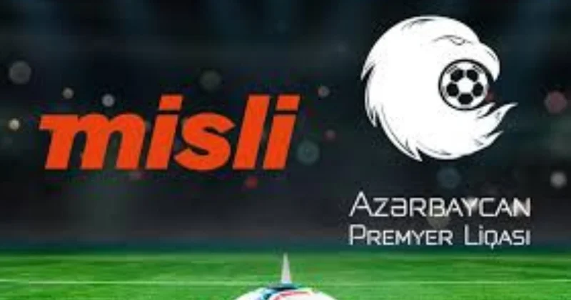 Premyer liqanın 2024/25 mövsümü: rəqəmlərin maraqlı dünyası