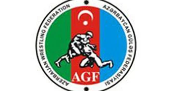 Azərbaycanın qadın güləşçiləri Türkiyədə toplanışa başlayıblar
