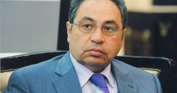 Tanınmış alim Abel Məhərrəmovu korrupsiyada ittiham edənlərə belə cavab verdi: “Əgər…”