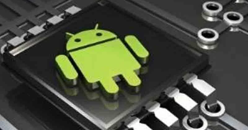 Google Android 16 nın buraxılış tarixini açıqladı