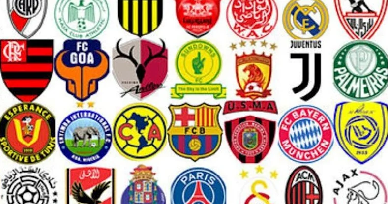 Klubların reytinqi açıqlandı