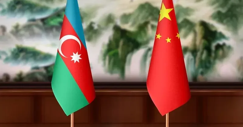 Azərbaycanlılar nə zaman Çinə vizasız gedə biləcək?
