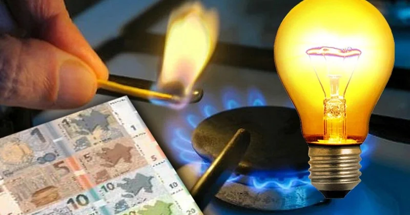 Azərbaycanda qaz və işıq limiti LƏĞV EDİLİR?