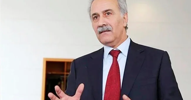 Bilgi inancının professoru