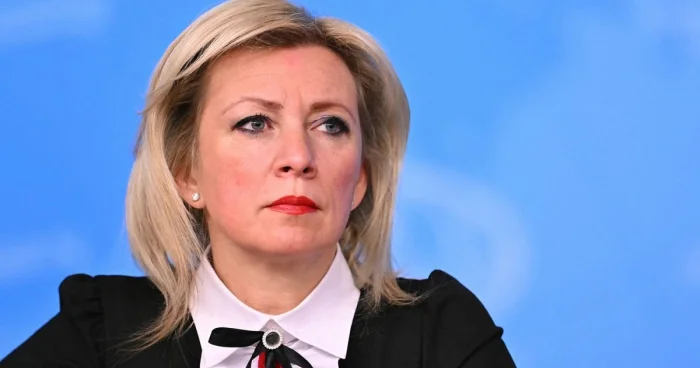 Rusiya Azərbaycanın narazılığına şərikdir
